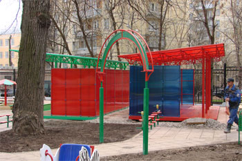 http://www.tdsy-49.ru/data/improvement/Image/naves/n5.jpg