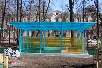 http://www.tdsy-49.ru/data/improvement/Image/naves/n8.jpg