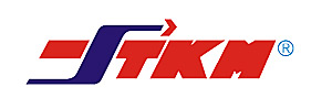 Серия ТКМ